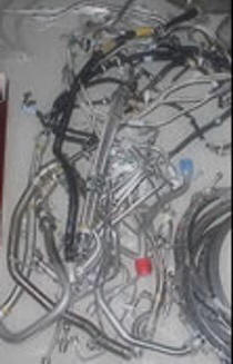 ReWiring